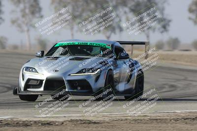 media/Nov-11-2023-GTA Finals Buttonwillow (Sat) [[117180e161]]/Group 2/Off Ramp/